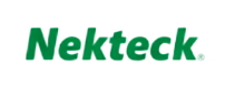 OUR KEY PARTNERS