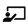 Product Guiding
