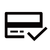 Better Payment Terms