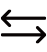 Production Process Tracking