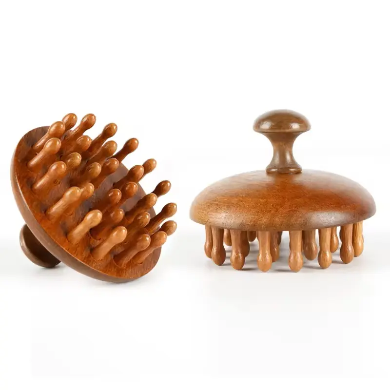 Design Ergonomico per Massimo Comfort
