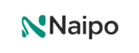 OUR KEY PARTNERS