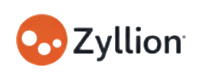 OUR KEY PARTNERS
