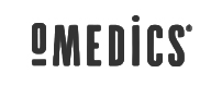 OUR KEY PARTNERS