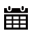 Production Planning & Scheduling