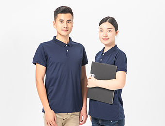 After-Sales Technical Support 