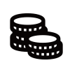 Flexibility & Small Batch Production