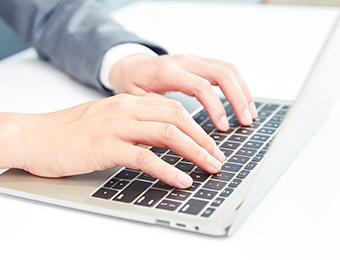 Product Usage Guidance & Support