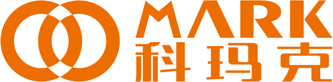 Zhangjiagang Comark Machinery Co., Ltd.