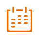 Date Printer Machine