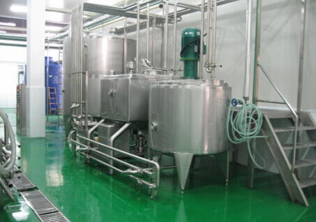 juice_img1.jpg