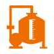 Water Treatment Machine