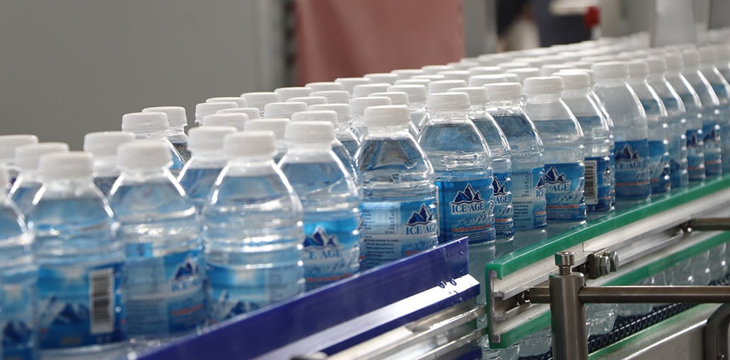 200-2000ml Water