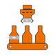 Labeling Machine