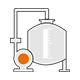 Water Treatment Machine