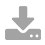 Product Brochure