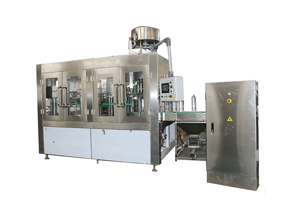 CGF24-24-8