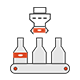 Labeling Machine