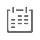 Date Printer Machine