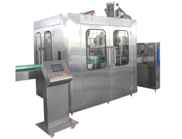 CGF 8-8-3