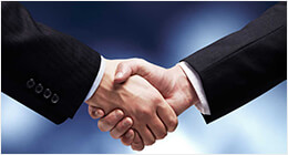 Make Deal