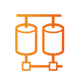 Juice Processing System