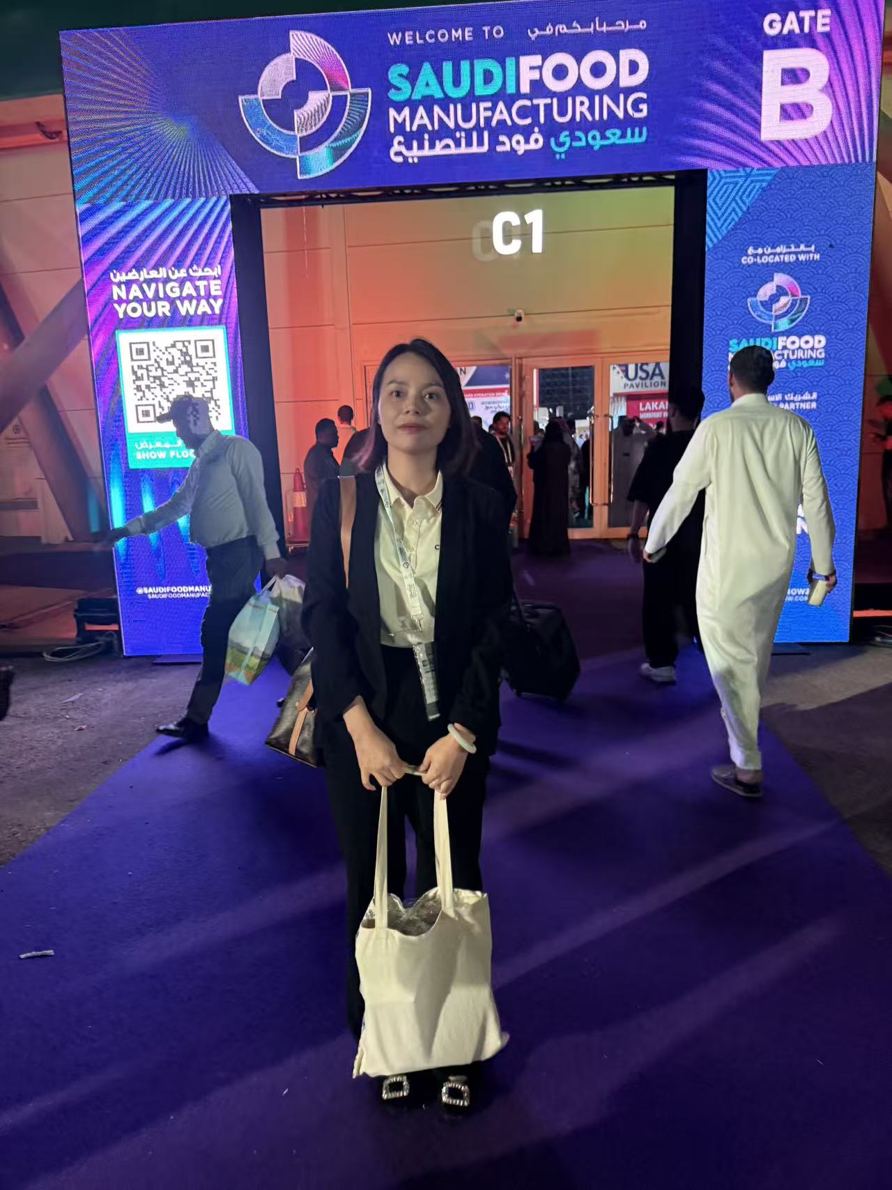 微信图片_20261007151948_806_5.jpg