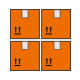Palletizing