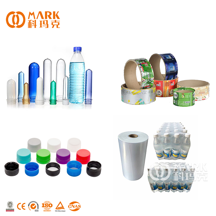 Raw material