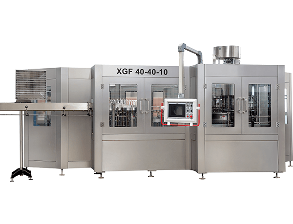 CGF40-40-10