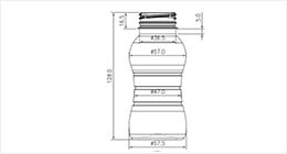 Bottle Design
