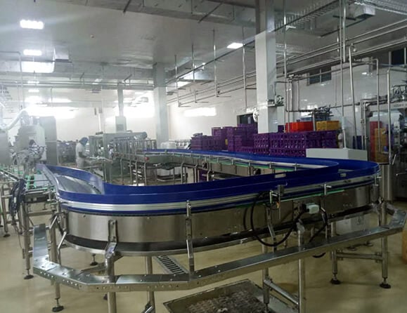 after sales-2