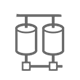 Juice Processing System