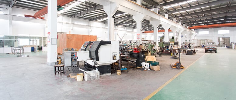 Company Profile