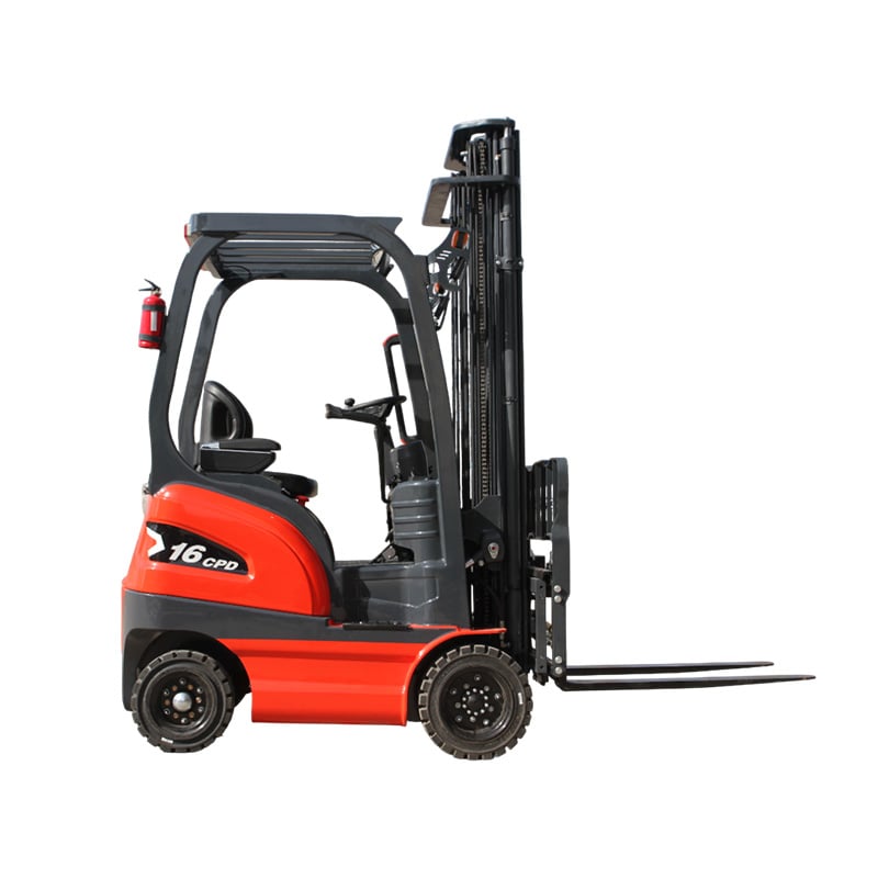 1.6t Electric Forklift-4.jpg