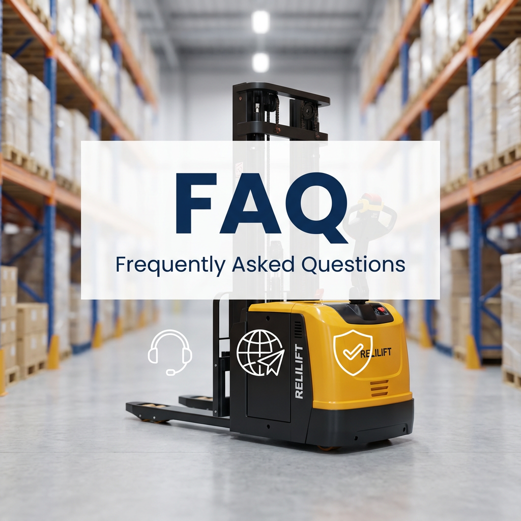 faq image