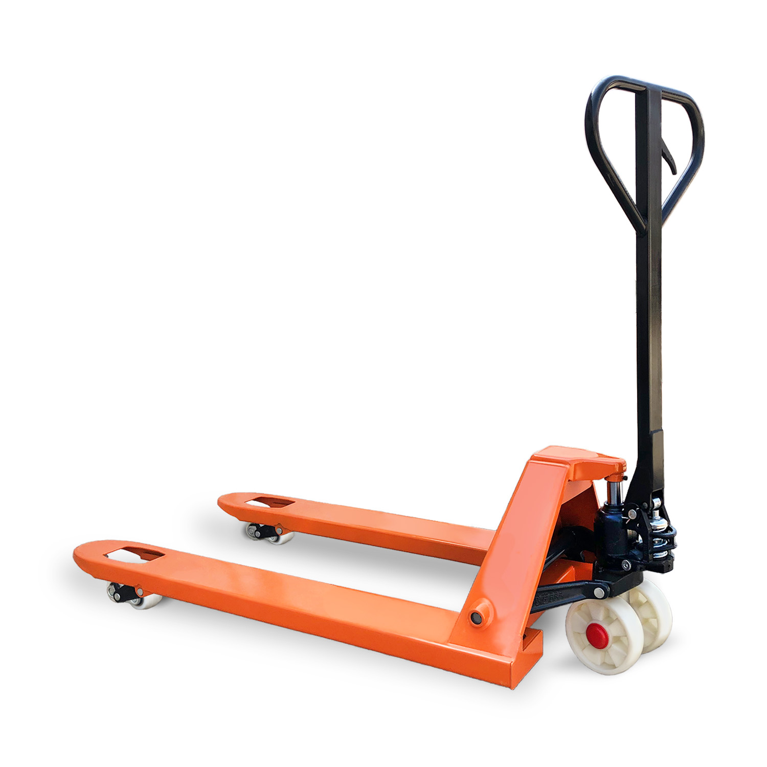 Manual Pallet Truck