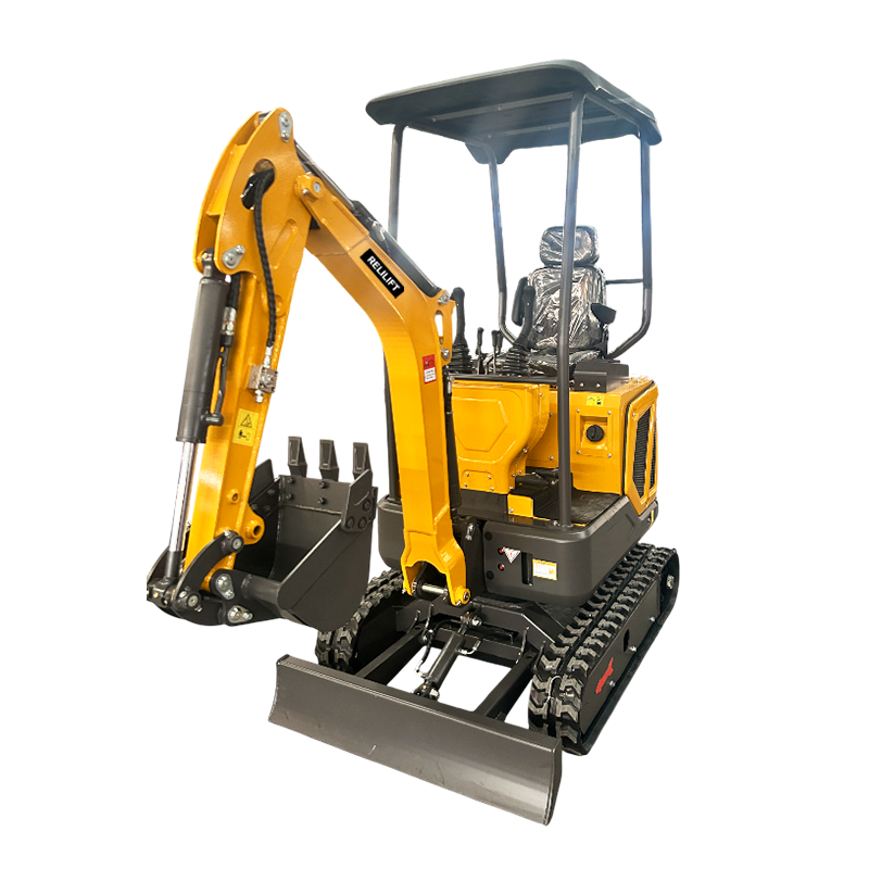 1(53a3d6aa29).png