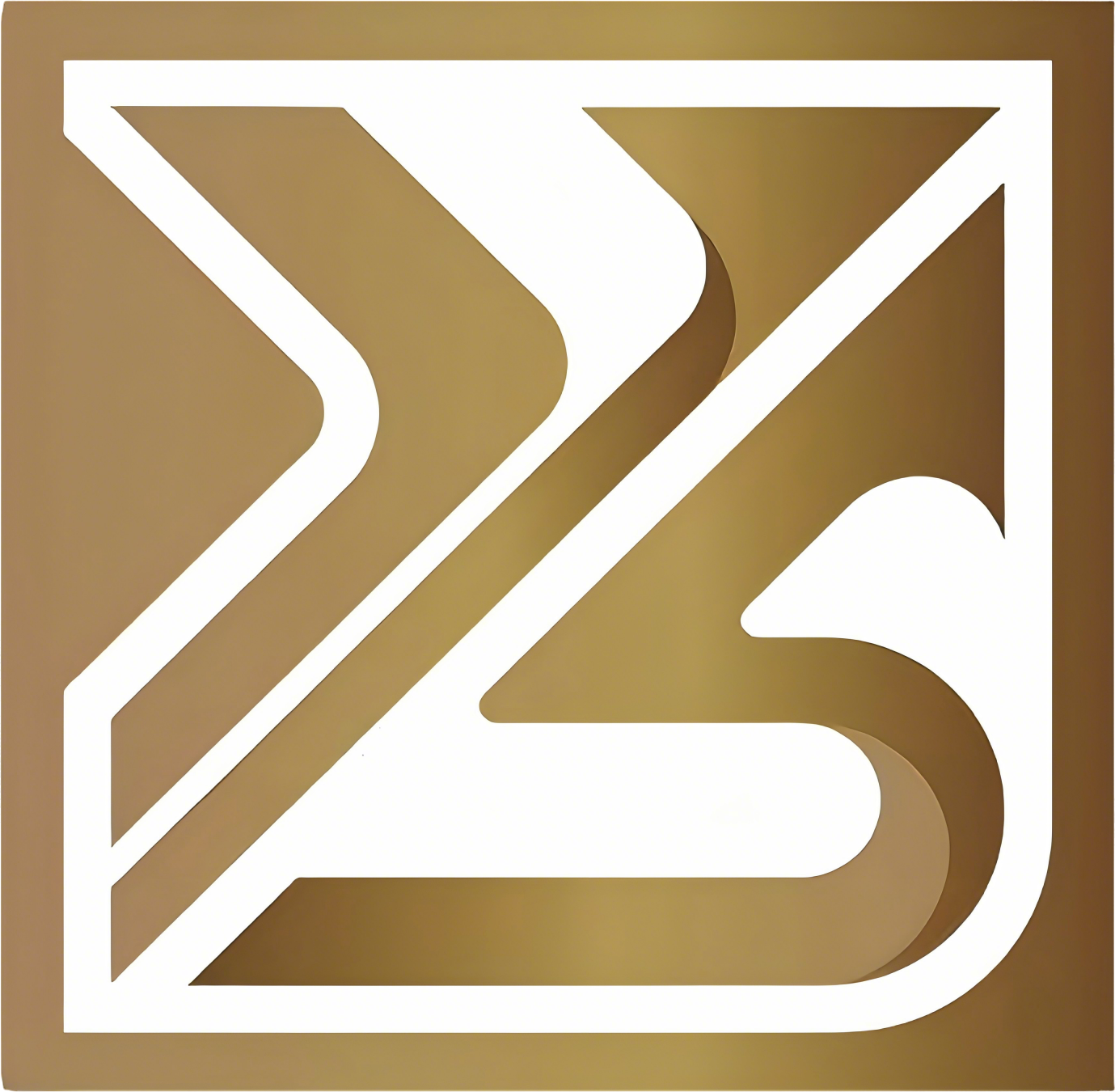 Shijiazhuang Yishu Intelligence Tech Co., Ltd.