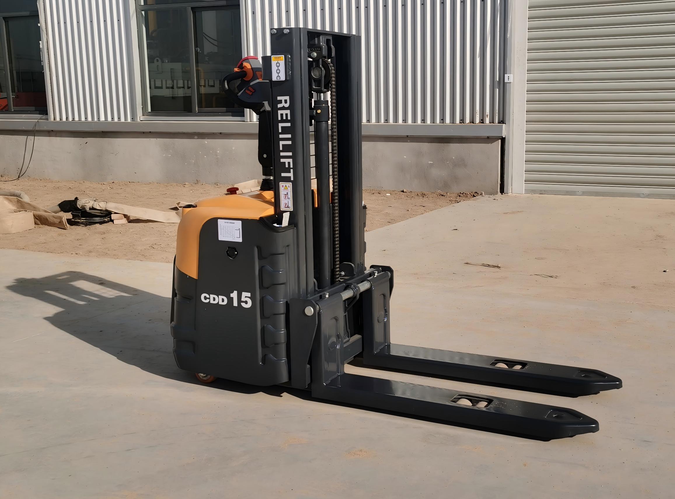 1.5t 2m electric stacker (1)(2).jpg