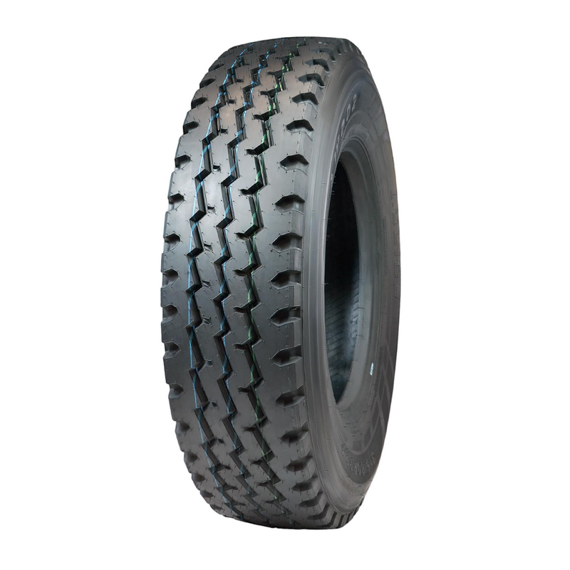 SL002