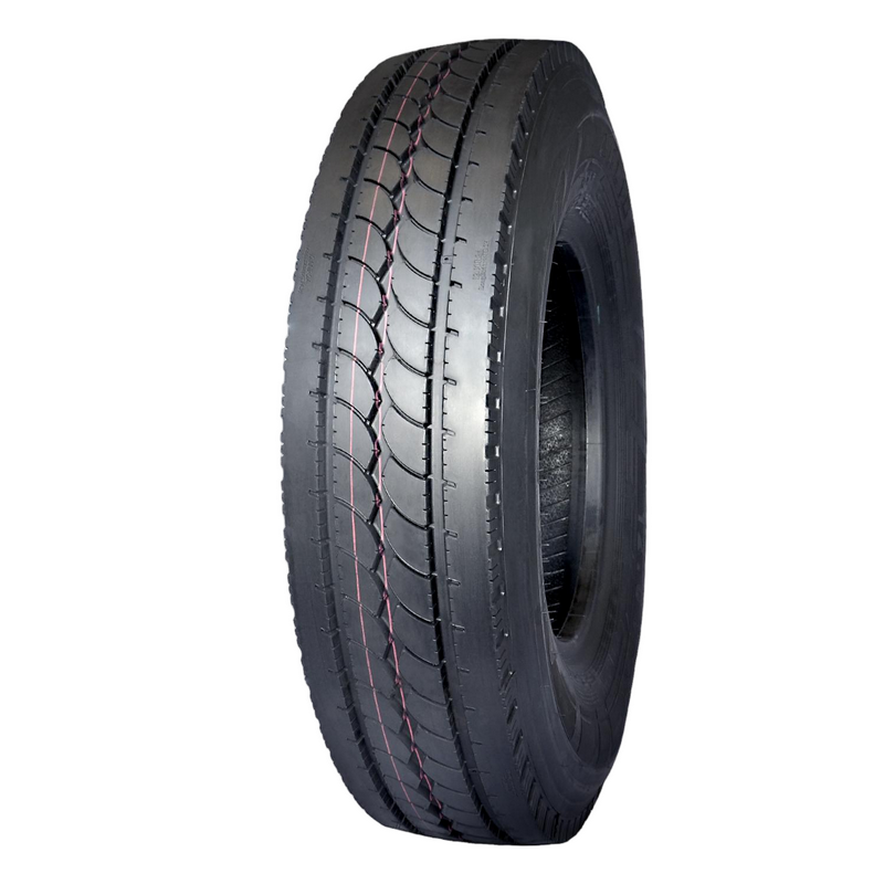 SL003