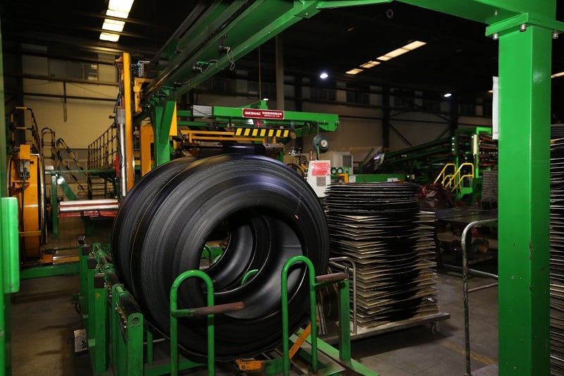 ‌Production Workshop