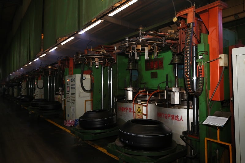 ‌Production Workshop