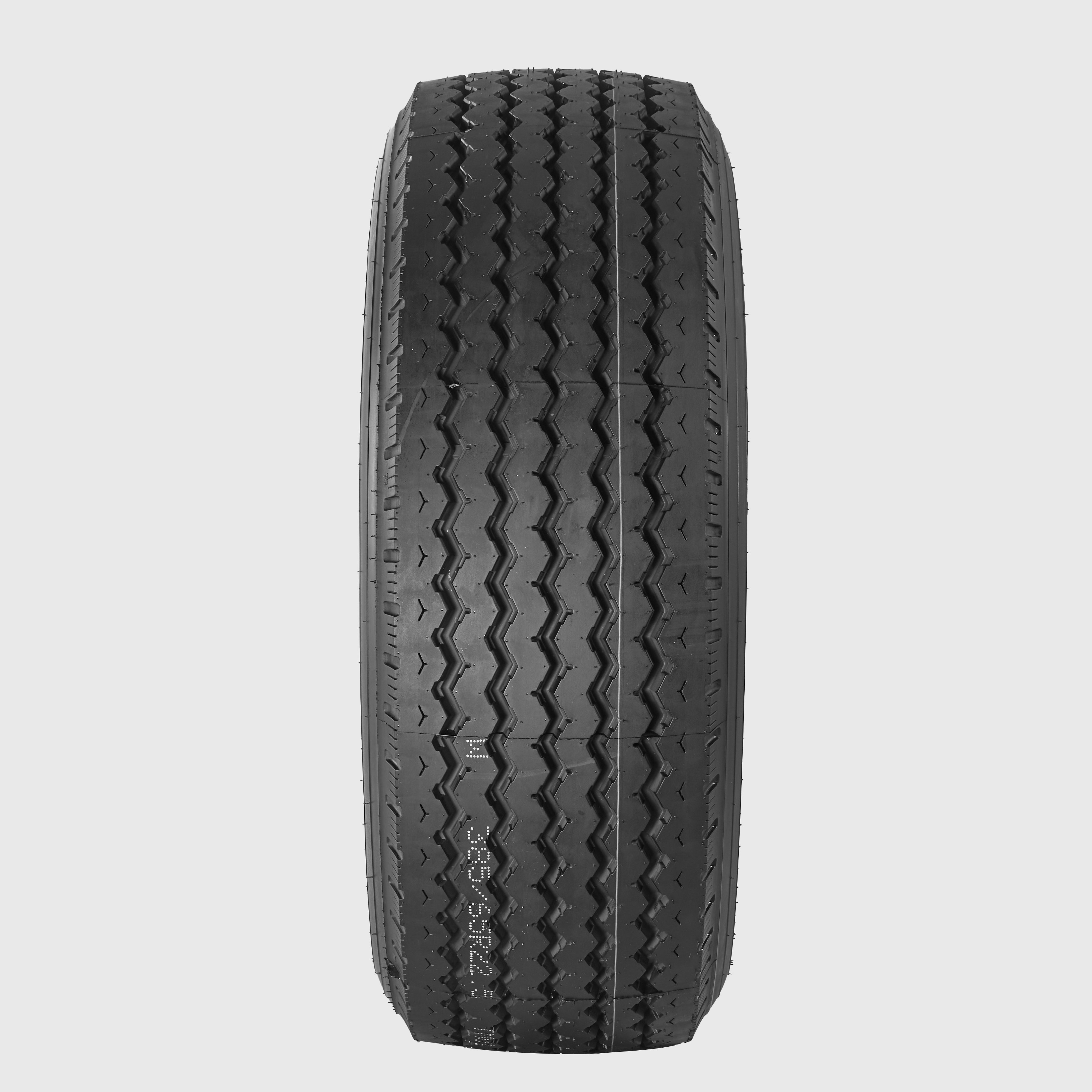 How to balance performance and cost with economic tire selection?
