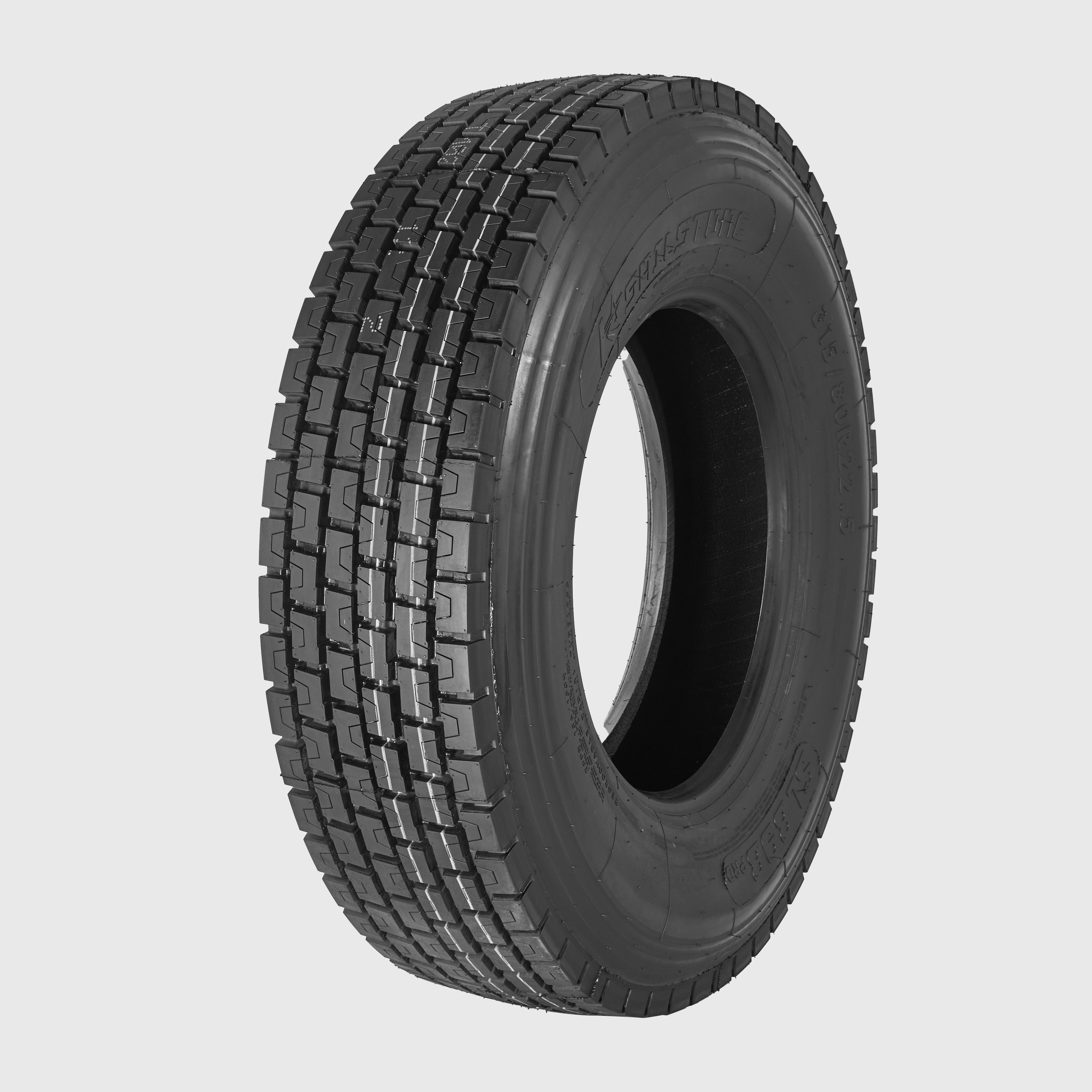 未命名会话3827.jpg