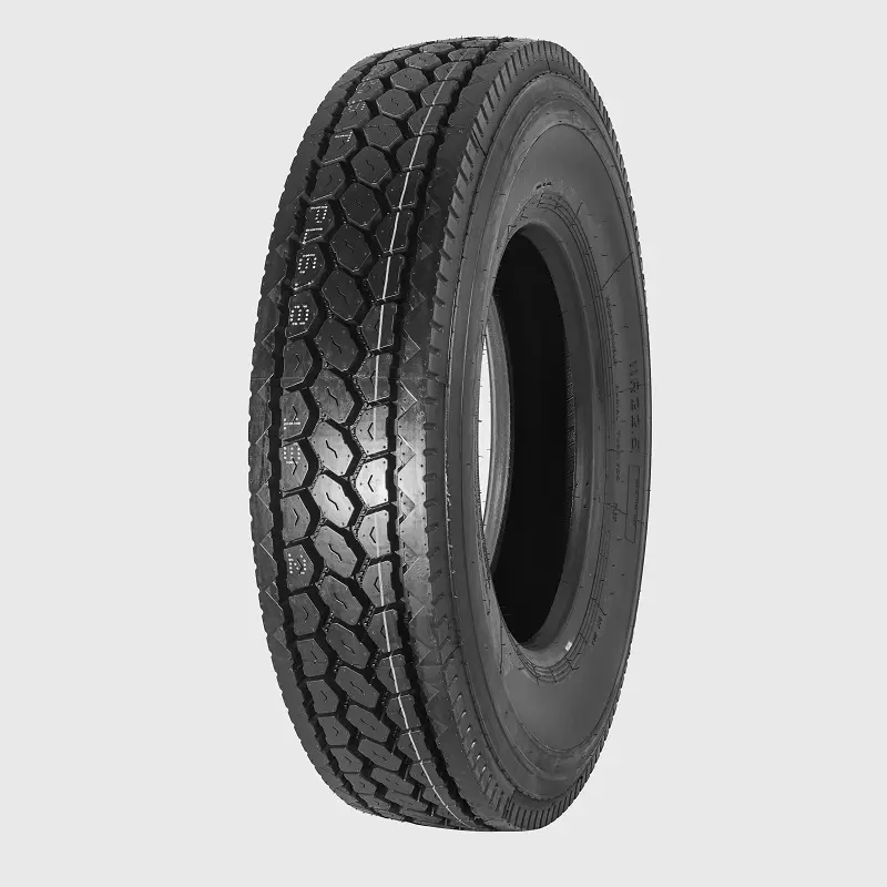 image(1223274ffe).png