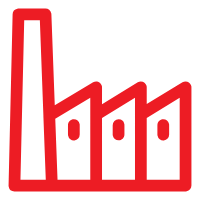 Component Industrialization