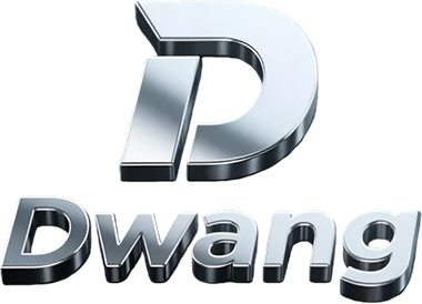 Beijing Duwang International Trade Co., Ltd.