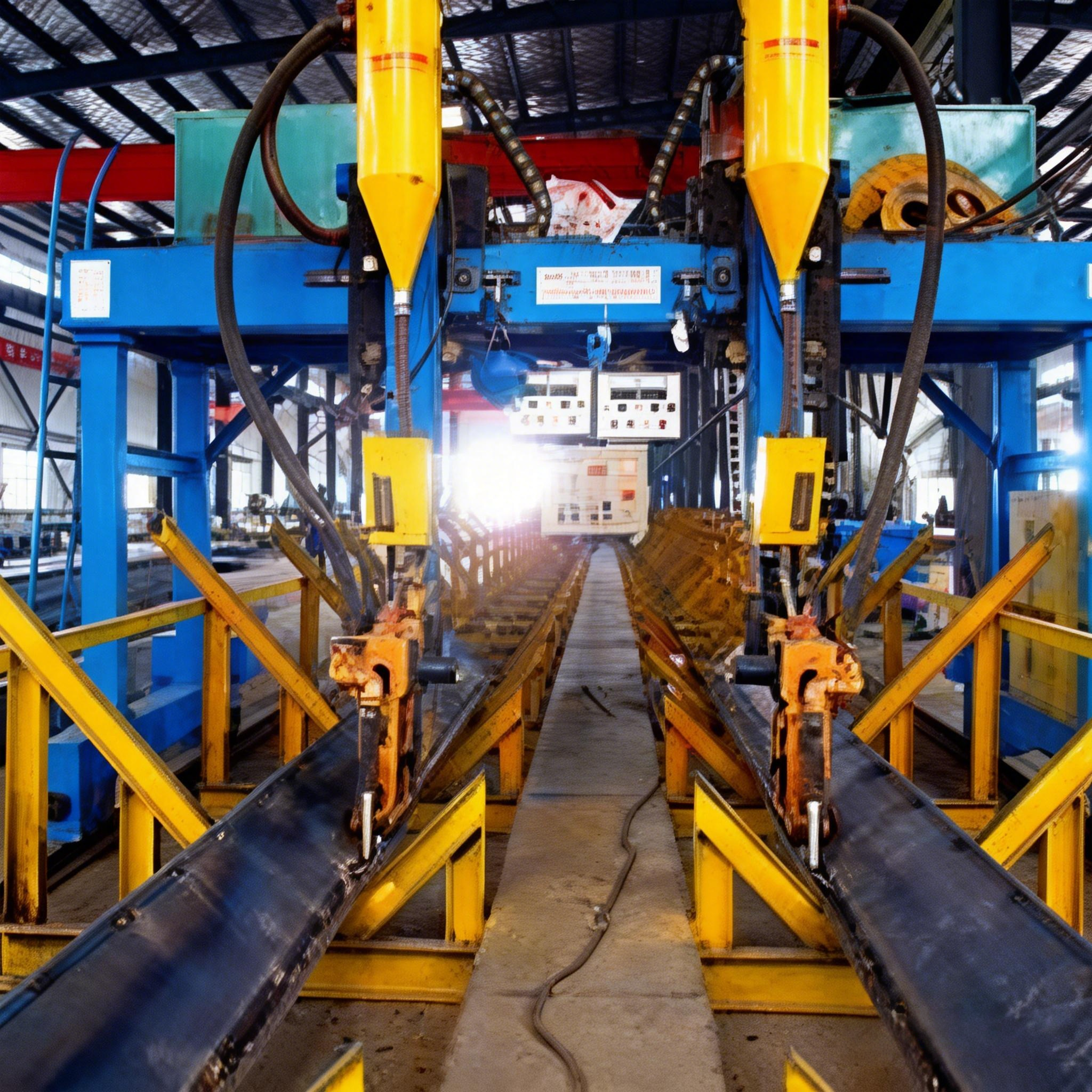 PROJECT OVERSIGHT & QUALITY ASSURANCE